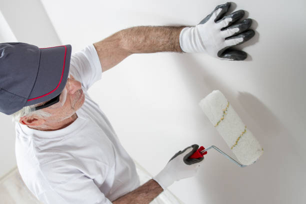 Best Mold Prevention Services  in Swartzville, PA