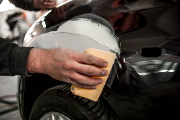 Best Industrial Mold Remediation  in Swartzville, PA