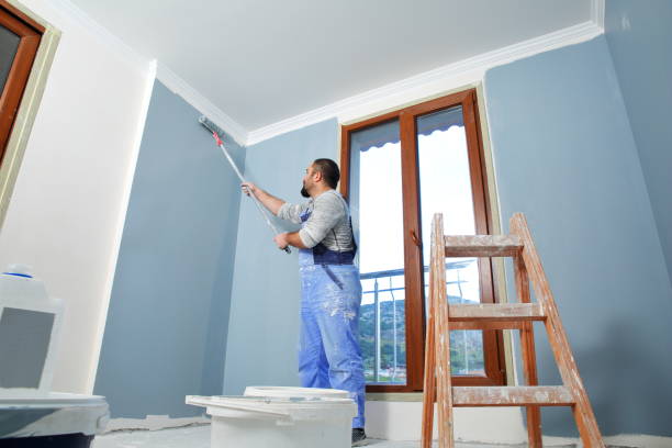 Best Real Estate Mold Inspection  in Swartzville, PA