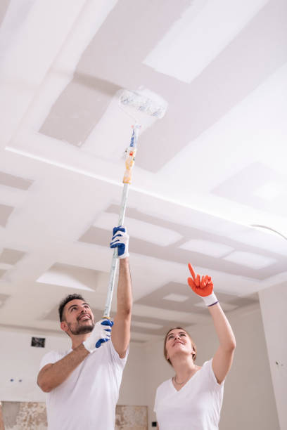 Best Mold Remediation for Healthcare Facilities  in Swartzville, PA