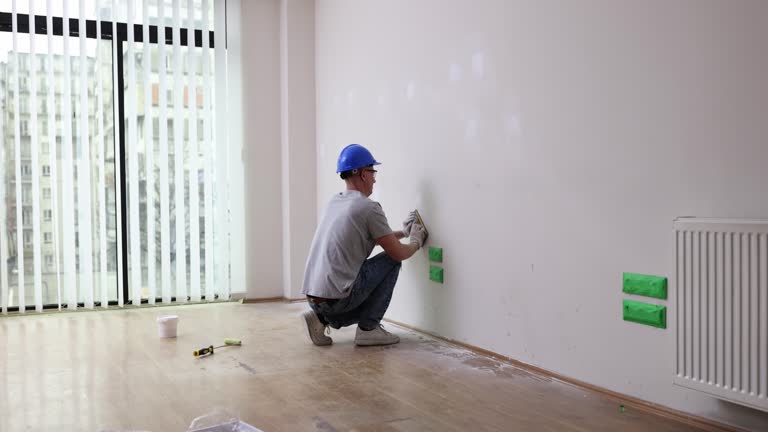  Swartzville, PA Mold Removal Pros