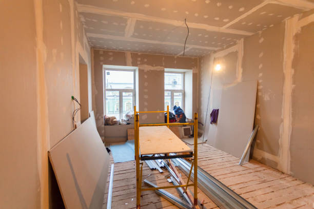 Best Black Mold Removal  in Swartzville, PA
