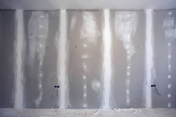Best Indoor Air Quality Assessment  in Swartzville, PA